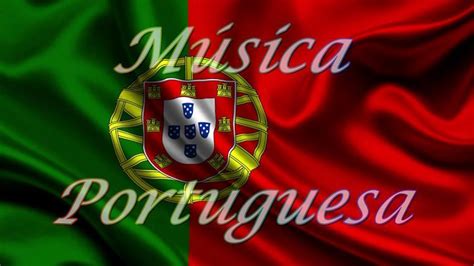 musica portuguesa